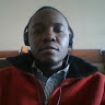 John Araka