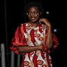 Adwoa Serwaah