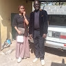 Sammy Chilembo