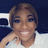 Ametreya Hurst