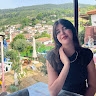 esra çakın