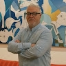 Fabio Piccinin