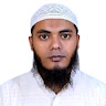 Asif Hosen