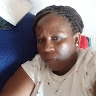 Olifina Mutizhe