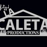 La Caletas Family