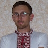 Вод 