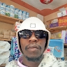 Titus Makau