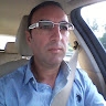Pasquale Di Giovanna