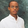 kalu victor