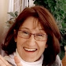 Venetia Dounis