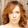 Krisztina Hargitai