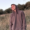 Victor Avdeev