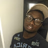 Marquise Parker