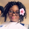 emefa gafatsi