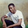 Adebayo Adedayo
