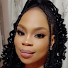 Uhie Chioma