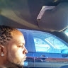 Jamel Woodard