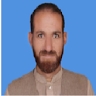 ziarab mahmood