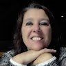 Teresa Auletta