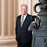 David S. Ferriero