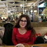 Maria Stavari