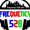 Frequency 528