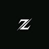 Zawarika Solutions