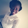 jamilah kemigisa