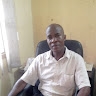 Ihenkor Charles