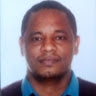 Gemechu Abdissa