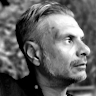 Michelangelo Russo