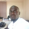 Orego Isaac