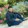 Sharif Ullah