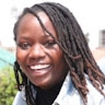 valentine masiga