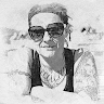 Rita Balocchi