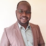 Boubacar Thera