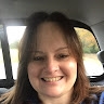 Julie Malone