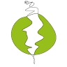 GREENATELIER  
