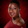 Kaci Timmons
