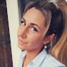 Greta Simonavičienė