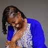 Rev. Lettie Ar-Rahmaan