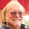 Marc Laffineur