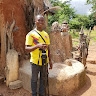 M. Gui N'DAH