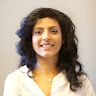 Vandana Tangri