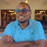 Joshua Waiswa