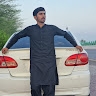 Siraj Tanoli