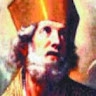 Ferraguzzi sas  