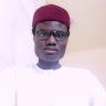 Salisu Mushiri