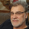 Σάκης Γκερσάνης