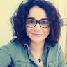 mezemate sihem